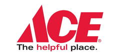 Ace Hardware logo