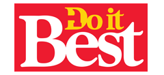 Do It Best logo