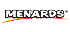 Menards logo